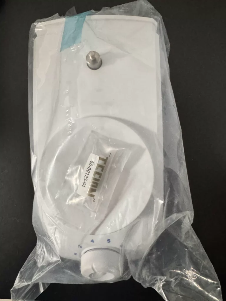 KYOTO IEM MS-710A Module