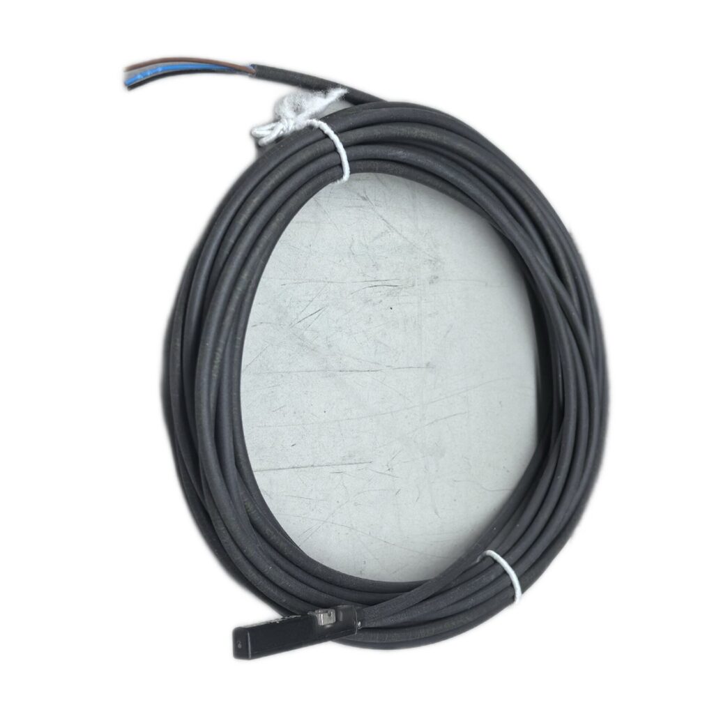 Aventics R412022870 Sensor thumbnail