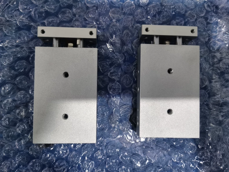 TPC 2B-ADRM10-15-W1H Cylinder thumbnail