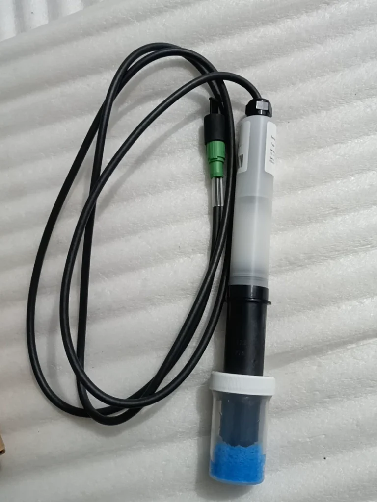 Trios 06901345 Detector