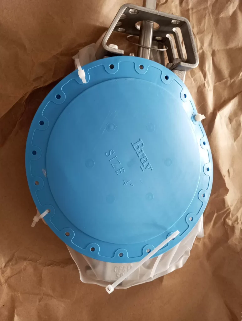 Atlas Copco 1624824400 Valve