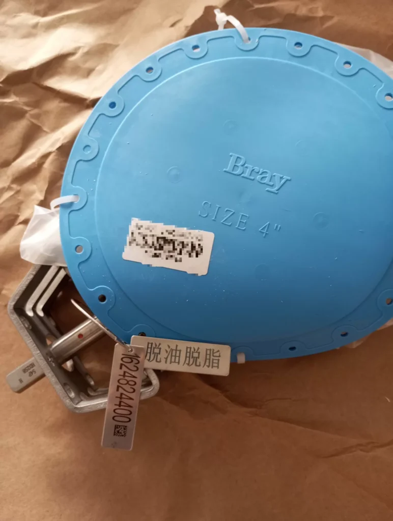 Atlas Copco 1624824400 Valve thumbnail