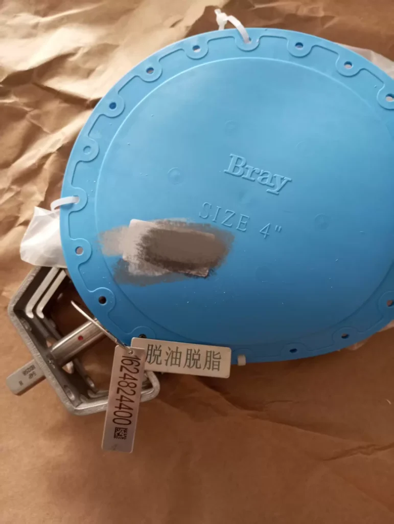 Atlas Copco 1624824400 Valve thumbnail