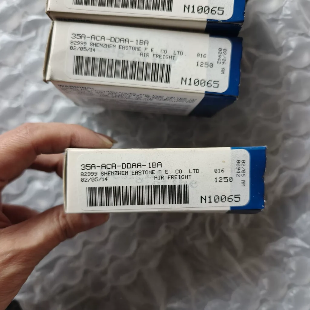 MAC Solenoid Valve 35A-ACA-DDAA-1BA thumbnail