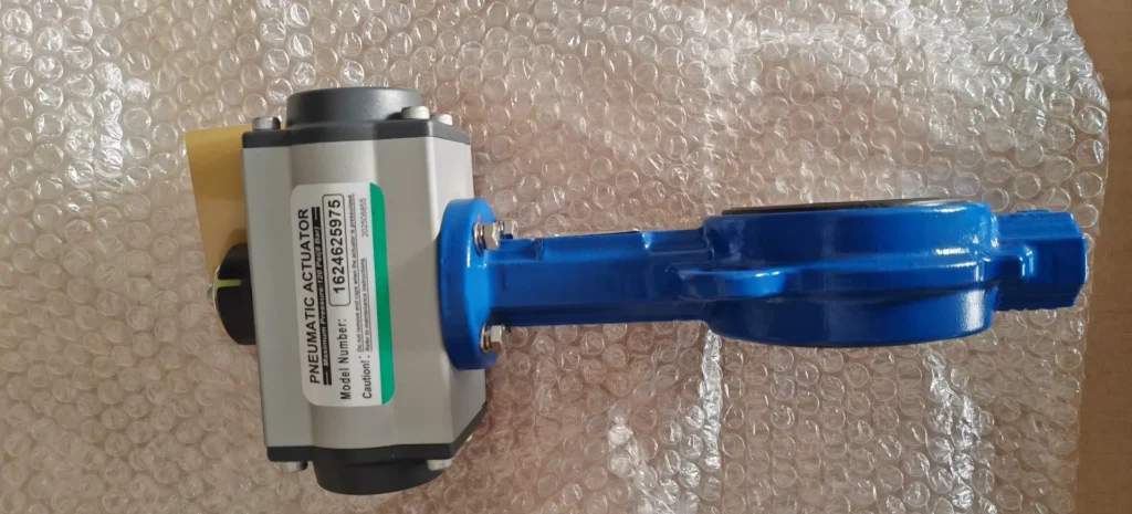 Atlas Copco 1624629575 Valve thumbnail