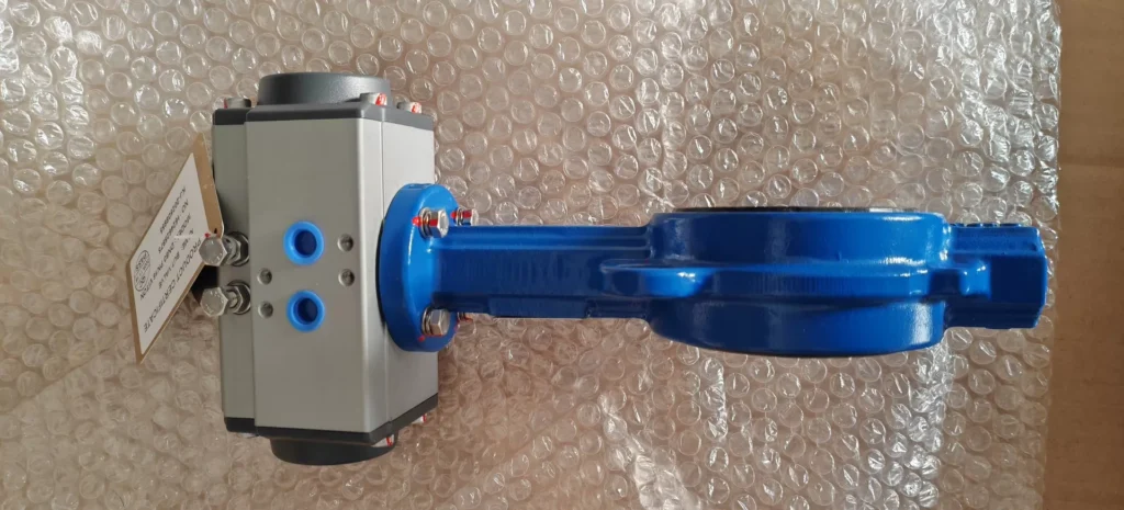 Atlas Copco 1624629575 Valve thumbnail