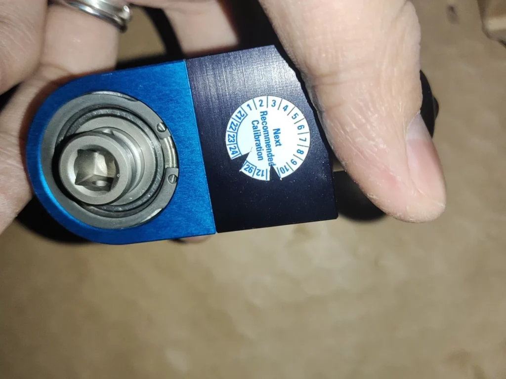 Lorenz DR-2493 Sensor thumbnail