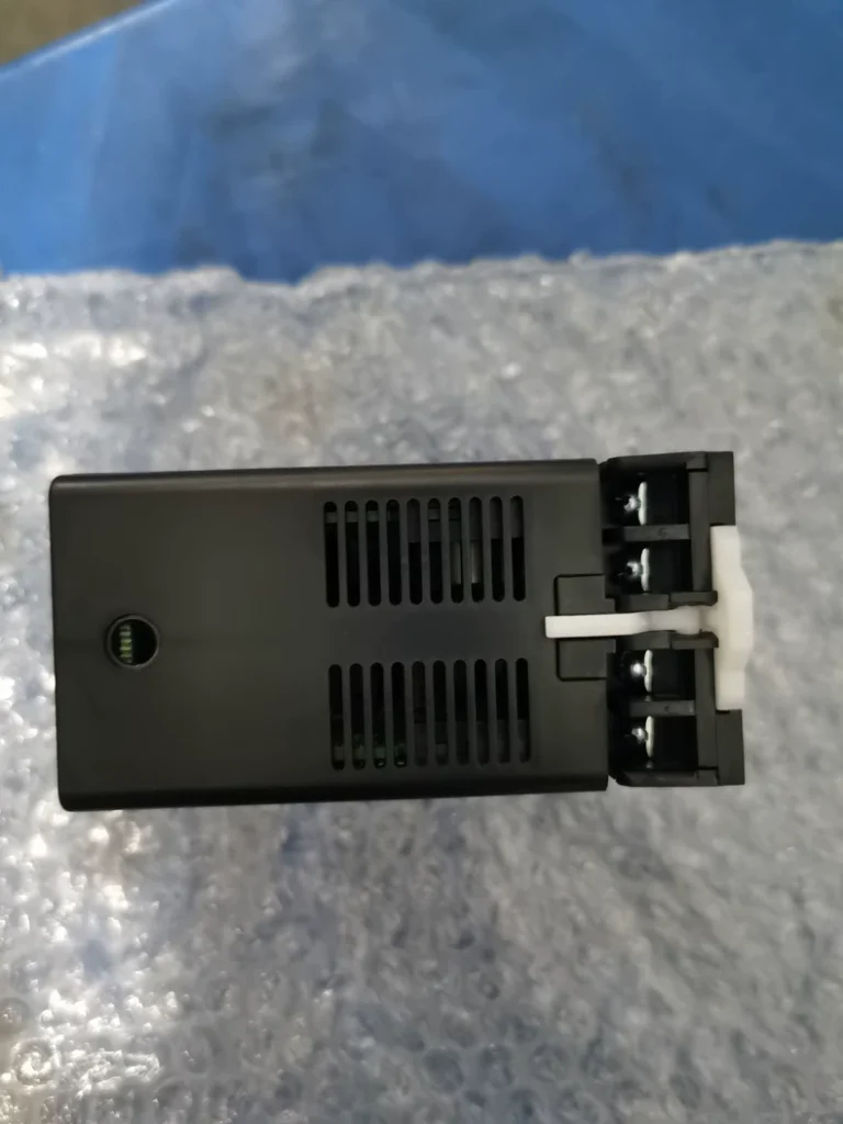 Autonics CN-61 Signal Converter thumbnail