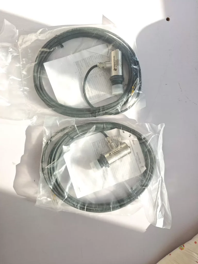 AWAX R902477806 Sensor thumbnail