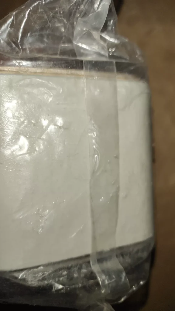 Fuji Electric CS10F-750 Fuse thumbnail