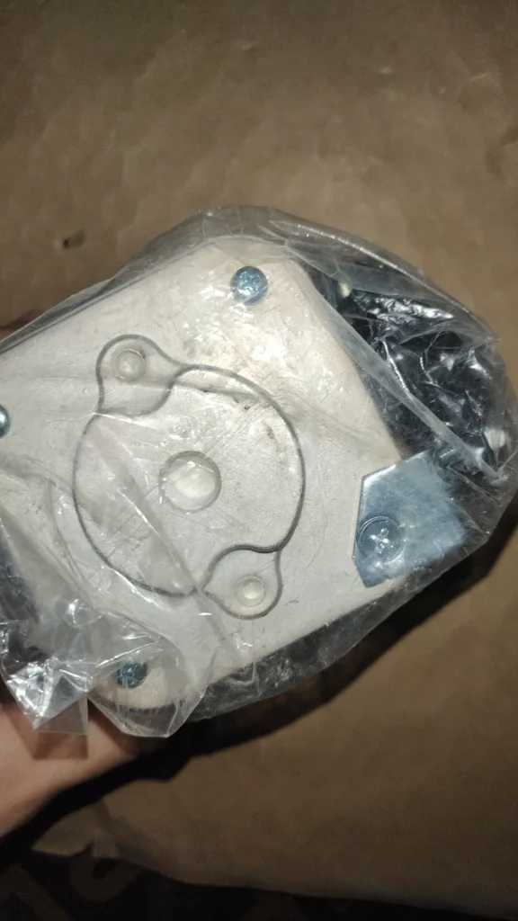 Fuji Electric CS10F-750 Fuse thumbnail