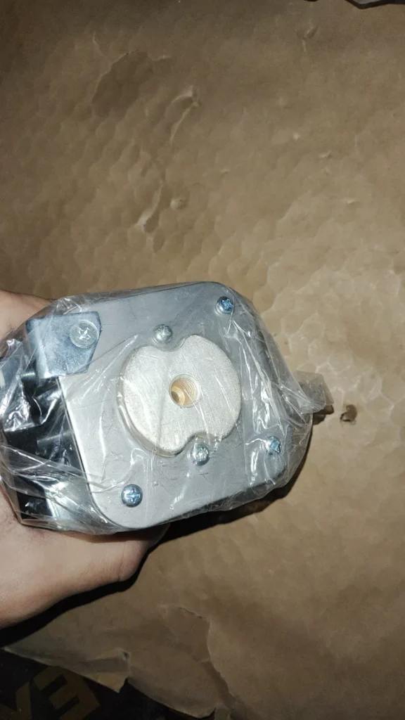 Fuji Electric CS10F-750 Fuse thumbnail