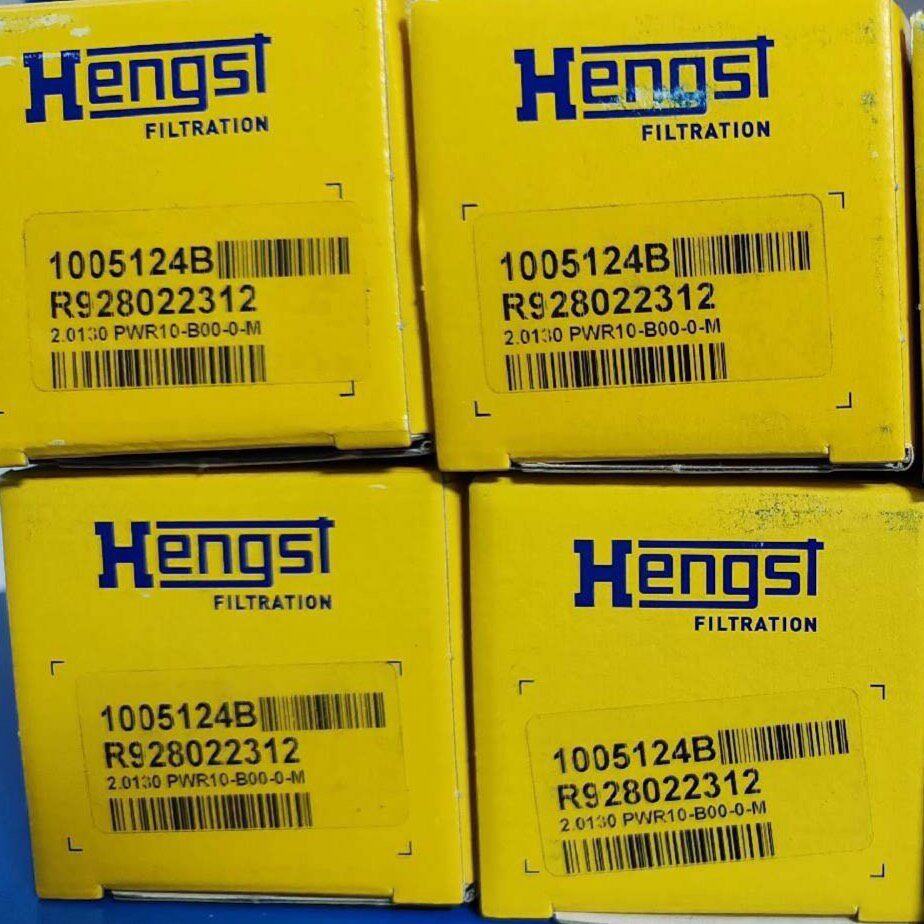 Hengst R928022312 Filter Element