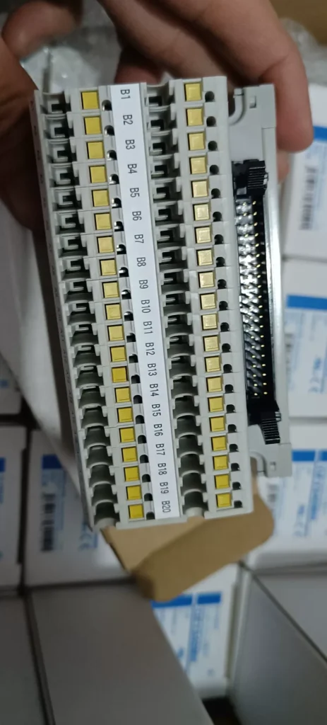 Kasuga TIFY540MH Module