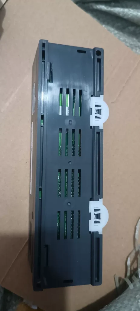 LS Electric GPL-TR4C(ID) Module thumbnail