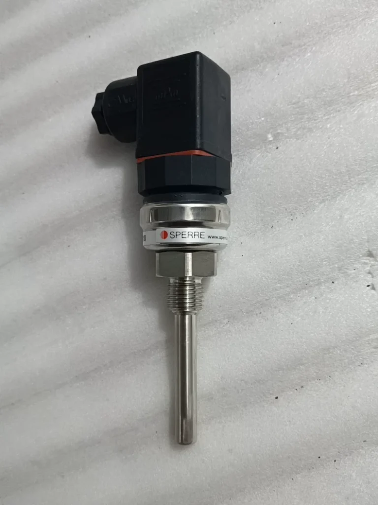 SPERRE 64140 Temperature Sensor