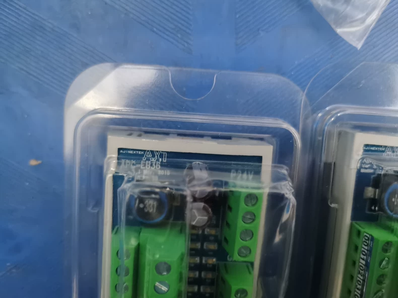 AJINEXTEK APC-EB36 Module