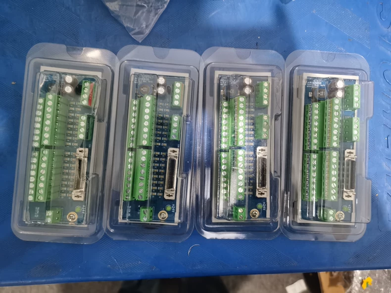 AJINEXTEK APC-EB36 Module thumbnail