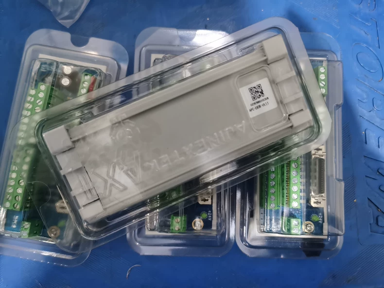 AJINEXTEK APC-EB36 Module thumbnail
