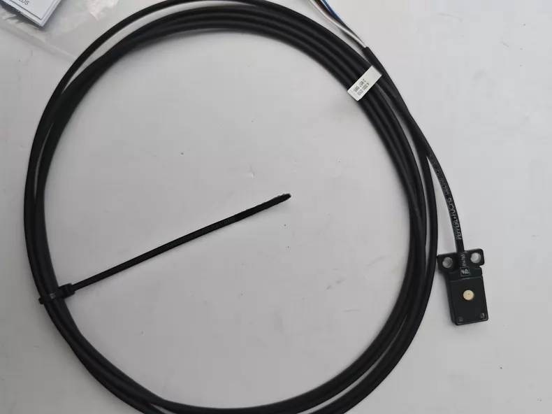 Pepperl+Fuchs Sensor OBE500-R3F-SE0-L