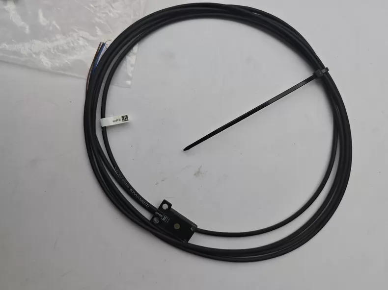 Pepperl+Fuchs Sensor OBE500-R3F-SE0-L thumbnail