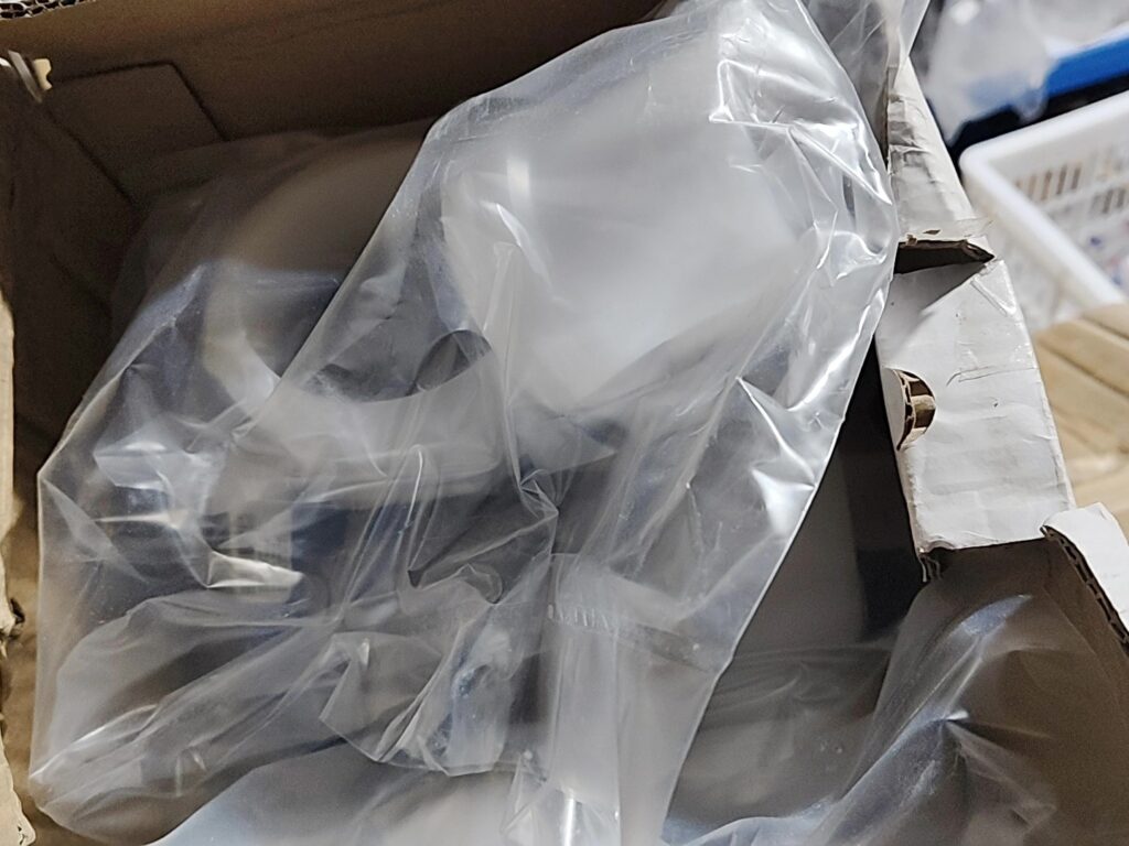 AGRU 35.349.0063.21H Diaphragm Valve thumbnail