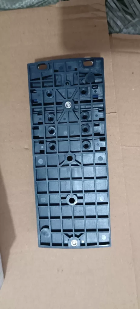 Bihl+Wiedemann BWU2959 Module