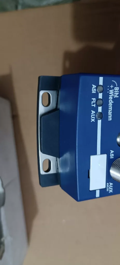 Bihl+Wiedemann BWU2959 Module thumbnail