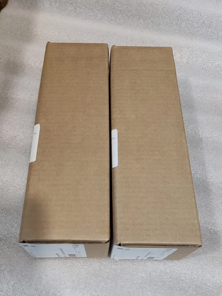 MURR 55530 PLC