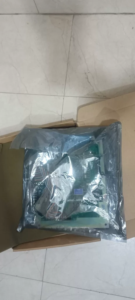 MURATEC CN8-G106A-610 Controller thumbnail