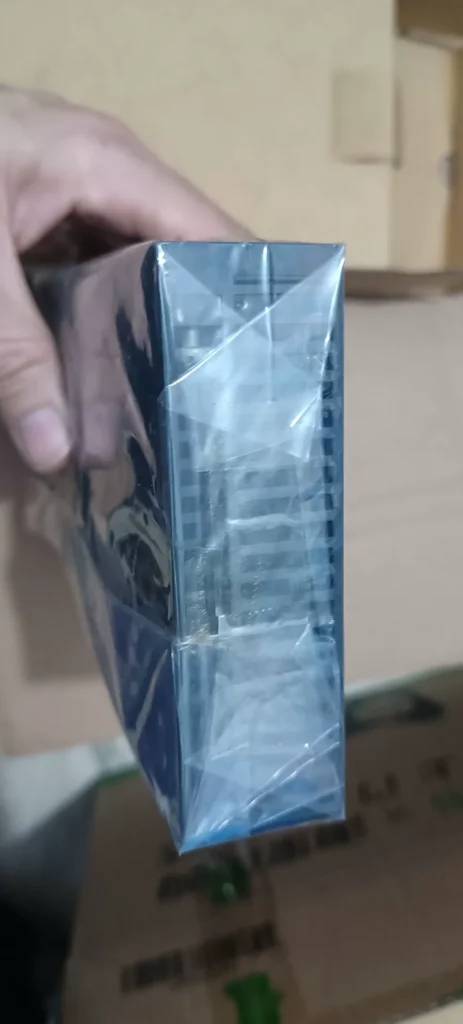 Toshiba TCDAC-1 Module thumbnail