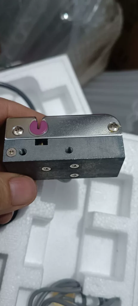 NIPPON SELEN ND-55D Sensor thumbnail