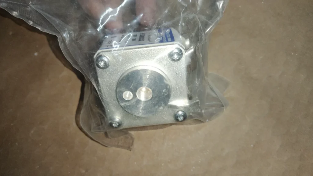 Mersen P300002 Fuse thumbnail