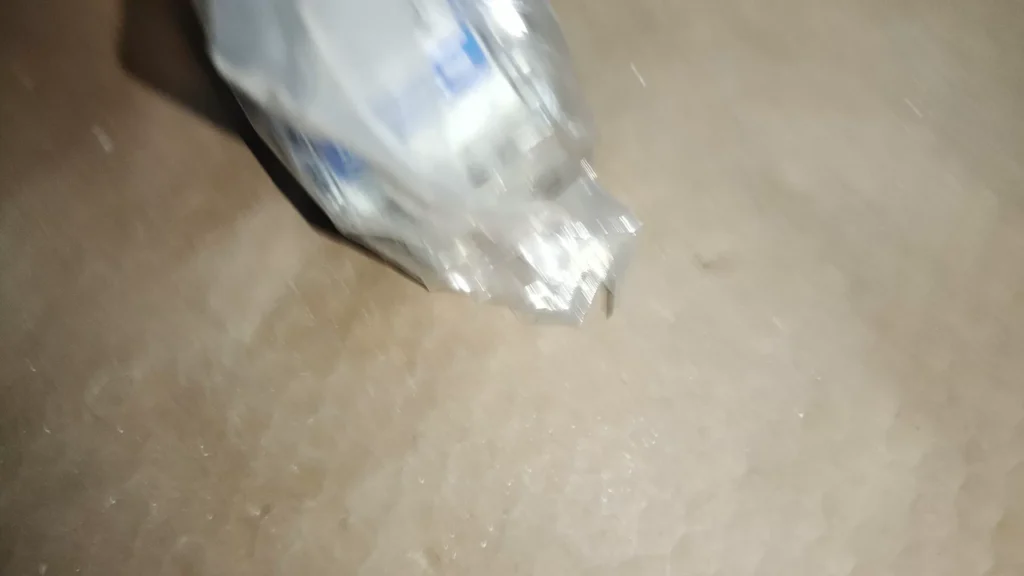 Mersen P300002 Fuse thumbnail