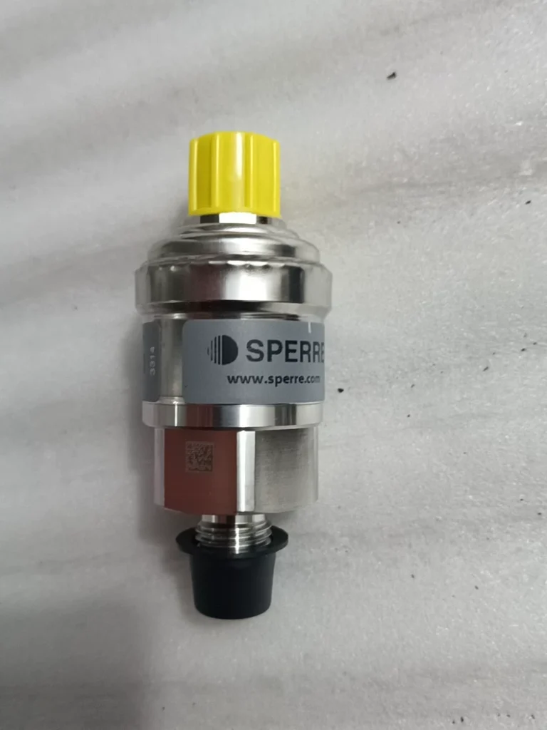 SPERRE 64160 Pressure Sensor