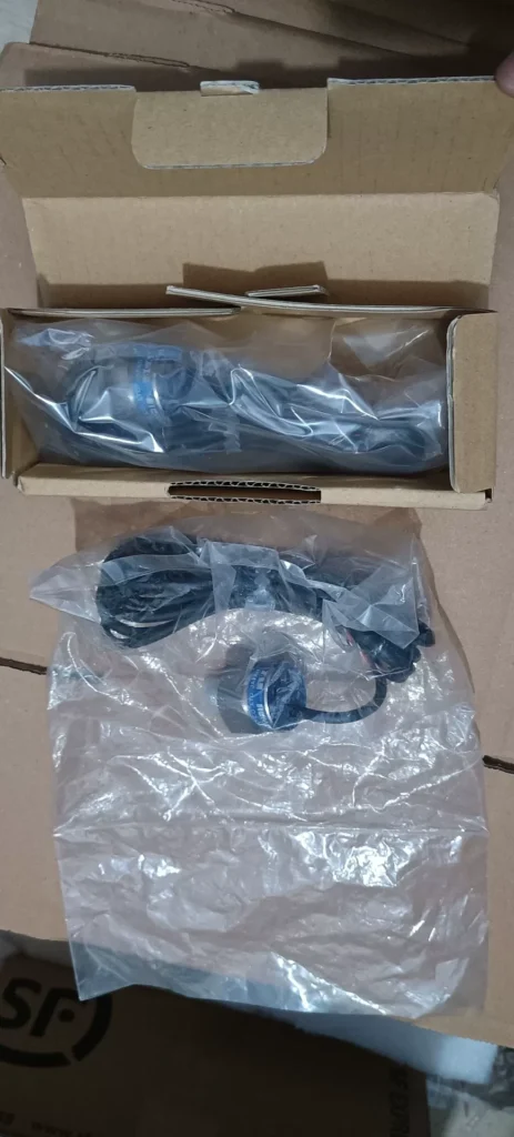 Yuken JT-02-200-11 Pressure Switch