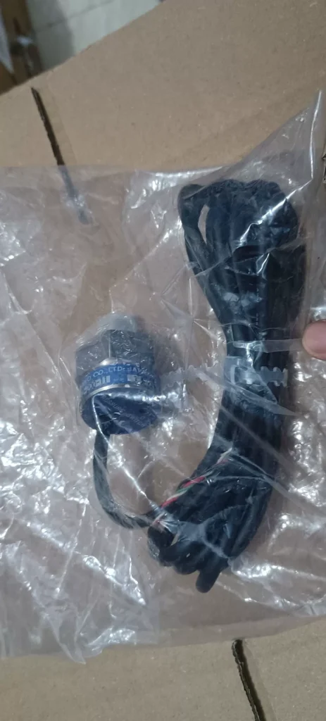 Yuken JT-02-200-11 Pressure Switch thumbnail