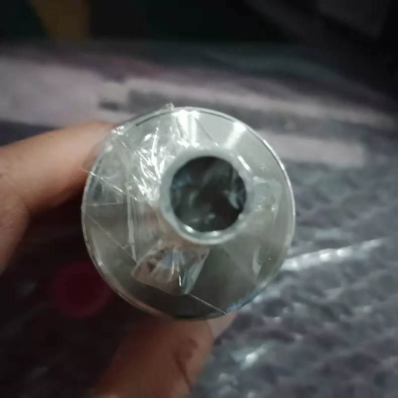 MKS 750B11TCD2GA Sensor
