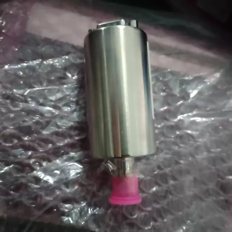 MKS 750B11TCD2GA Sensor thumbnail