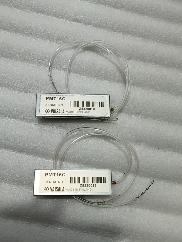 EMERSON PMT16C Sensor
