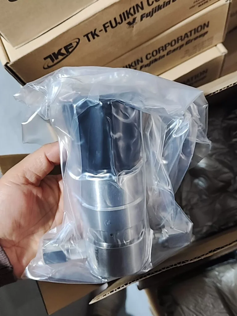 TESCOM 64-2842KRT10 Pressure Regulator thumbnail