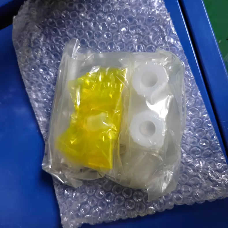 ADVANCE 64267 Diaphragm Valve