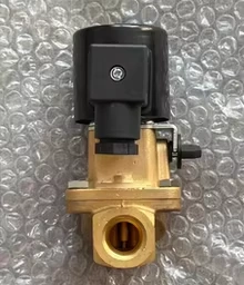 Keihin 3DPE-15 Solenoid Valve thumbnail