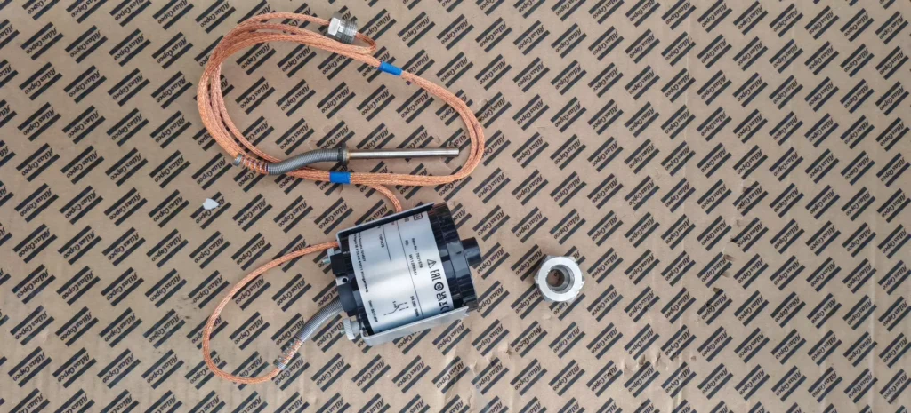 Atlas Copco 1089037601 Sensor thumbnail