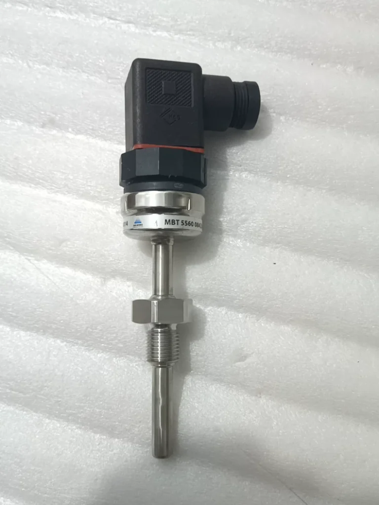 DANFOSS MBT5560 Sensor