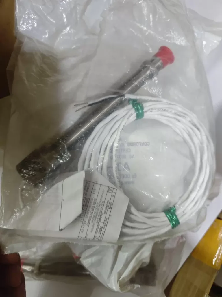 AI-Tek Sensor 351A3236P106