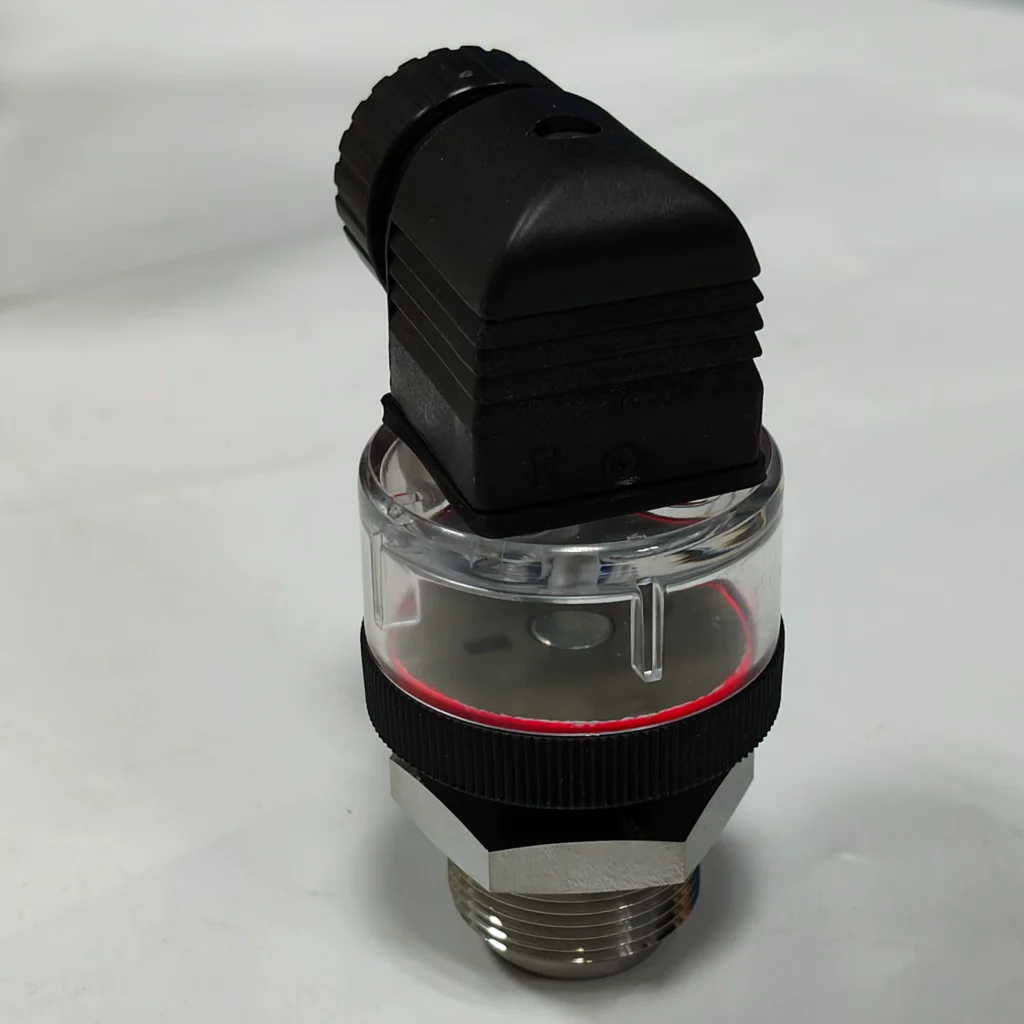 Burkert 701515 Valve
