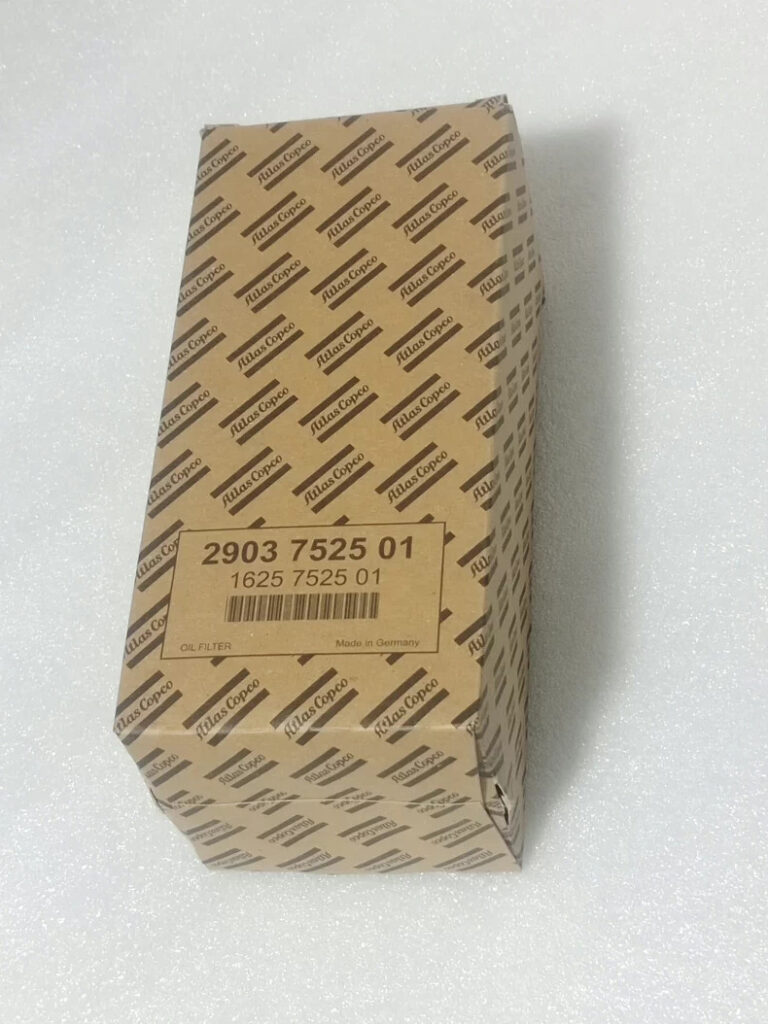 Atlas Copco 2903752501 Oil Filter