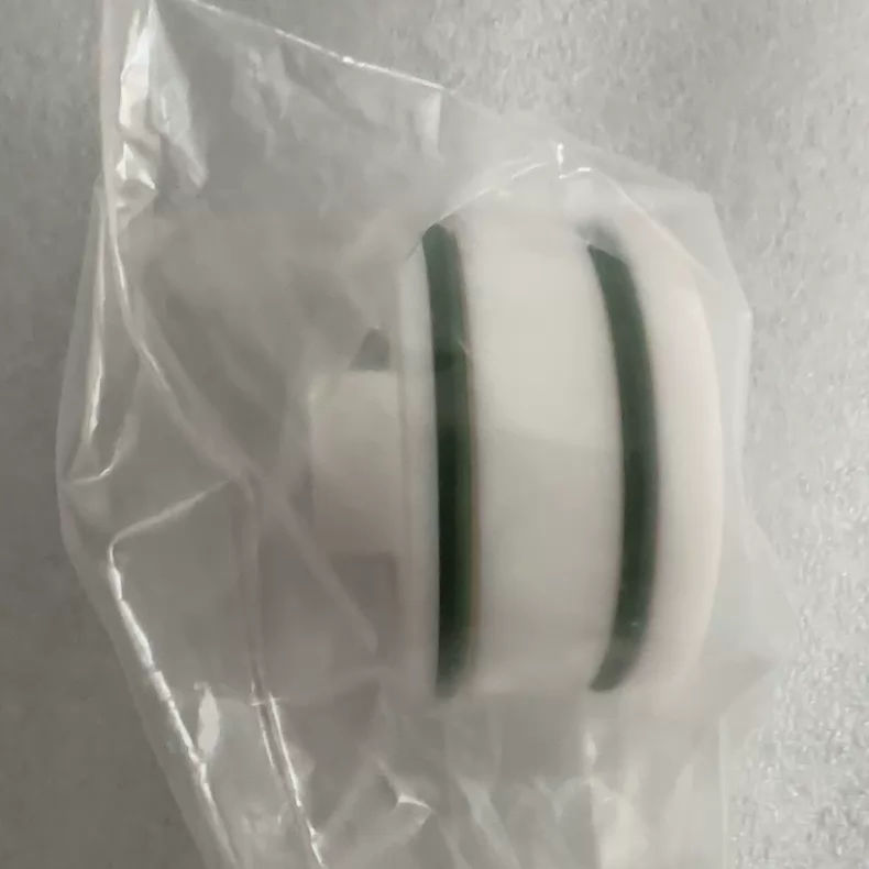 SPECTRO AMETEK 75260110 Insulator thumbnail