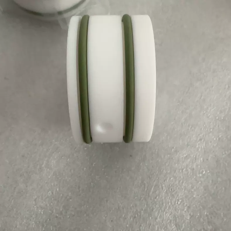 SPECTRO AMETEK 75260110 Insulator thumbnail